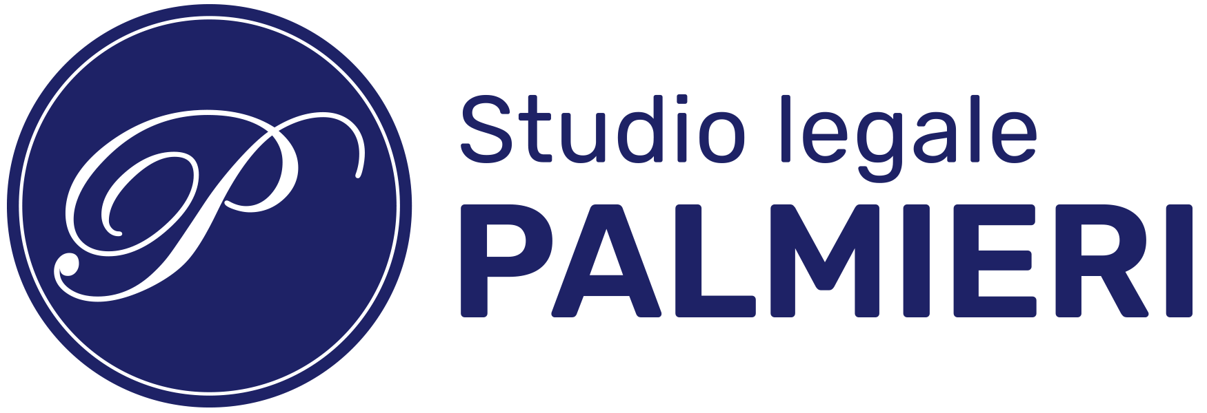 studio legale palmieri brasil italia portugal