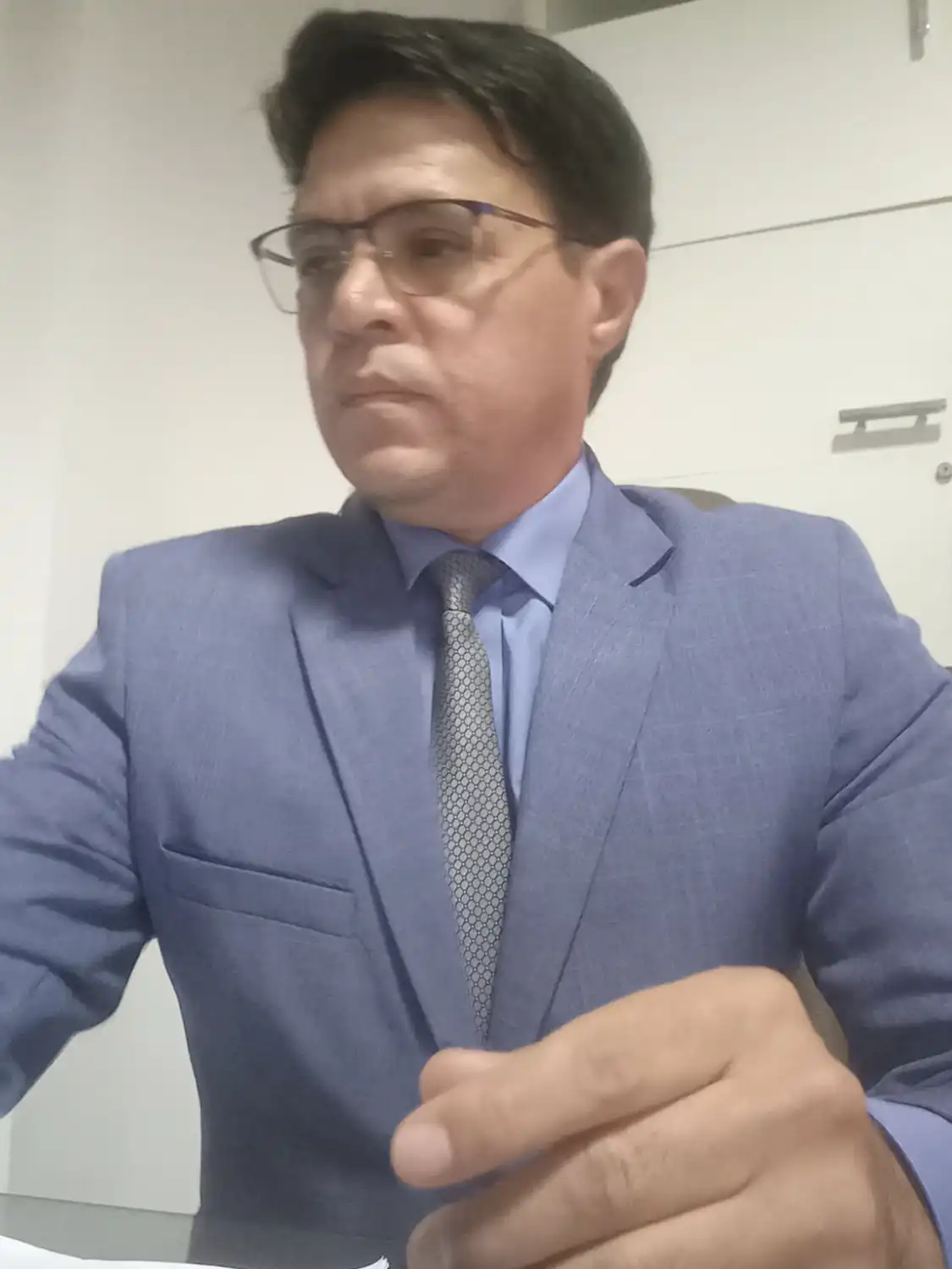 avvocato cicero silva brasil italia portugal
