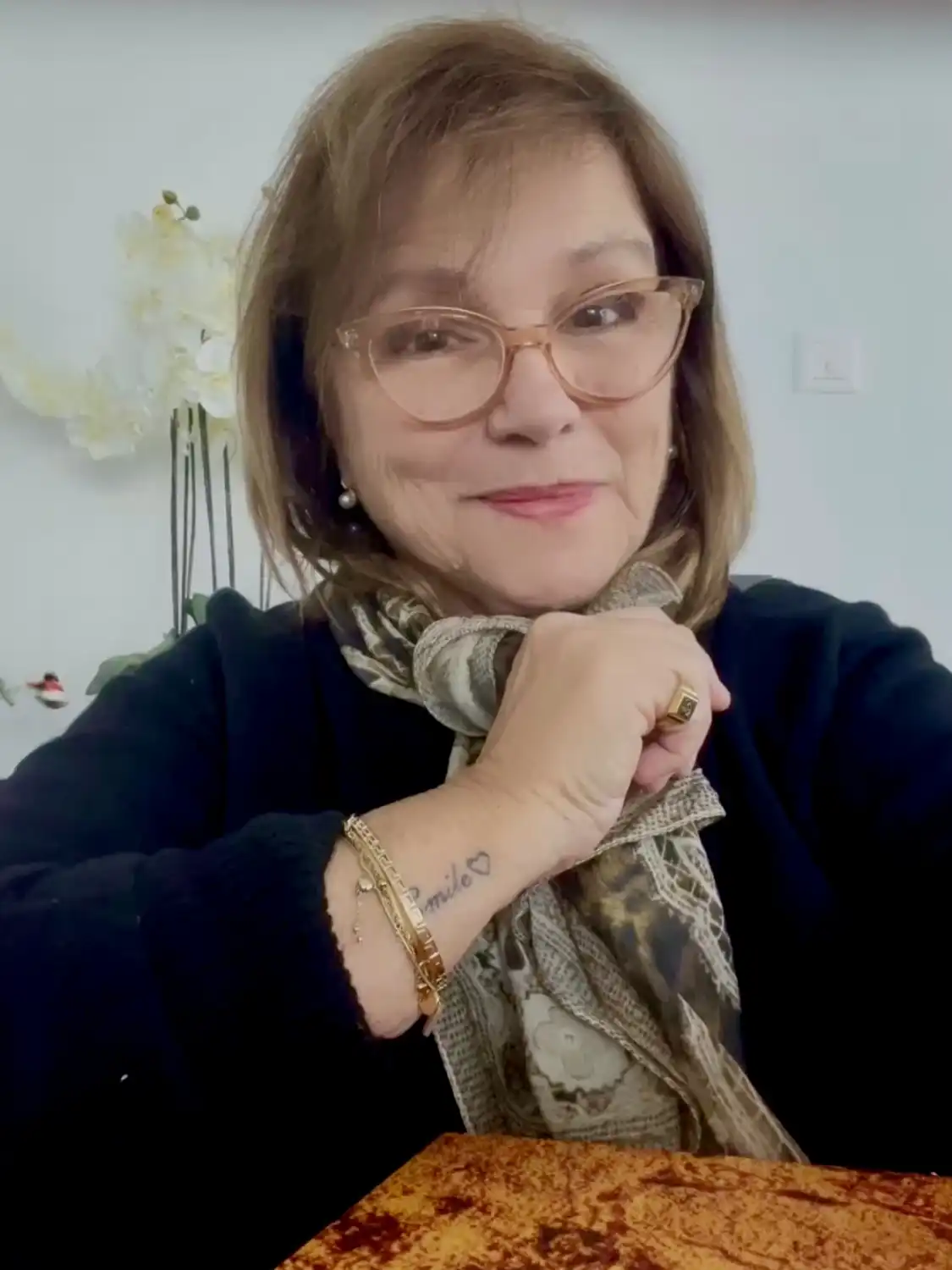 renata palmieri terapista famigliare brasil italia portugal